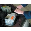 YAMOTO 250mm HOSSZABBÍTÓSZÁR 1/2" MEGHAJTÓVAL YMT5826500K