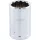 YAMOTO 17mm DUGÓKULCS 1/2" MEGHAJTÓVAL 12SZÖG YMT5826990K