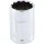 YAMOTO 19mm DUGÓKULCS 1/2" MEGHAJTÓVAL 12SZÖG YMT5827010K