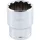 YAMOTO 24mm DUGÓKULCS 1/2" MEGHAJTÓVAL 12SZÖG YMT5827060K