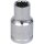 YAMOTO 3/8" A/F DUGÓKULCS 1/2" MEGHAJTÓVAL 12SZÖG YMT5827170K