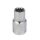 YAMOTO 3/16" WHITWORTH DUGÓKULCS 1/2" MEGHAJTÓVAL 12SZÖG YMT5827390K