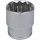 YAMOTO 5/8" WHITWORTH DUGÓKULCS 1/2" MEGHAJTÓVAL 12SZÖG YMT5827460K