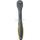 YAMOTO 3/8" TÖBBKOMPONENSŰ RACSNIS HAJTÓKAR 72 FOG YMT5827510K