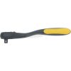 YAMOTO 3/8" TÖBBKOMPONENSŰ RACSNIS HAJTÓKAR 72 FOG YMT5827510K