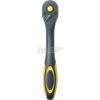 YAMOTO 3/8" TÖBBKOMPONENSŰ RACSNIS HAJTÓKAR 72 FOG YMT5827510K