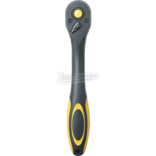 YAMOTO 3/8" TÖBBKOMPONENSŰ RACSNIS HAJTÓKAR 72 FOG YMT5827510K