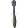 YAMOTO 1/2" TÖBBKOMPONENSŰ RACSNIS HAJTÓKAR 72 FOG YMT5827512K