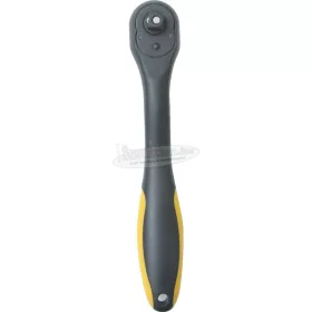   YAMOTO 1/2" TÖBBKOMPONENSŰ RACSNIS HAJTÓKAR 72 FOG YMT5827512K