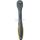 YAMOTO 1/2" TÖBBKOMPONENSŰ RACSNIS HAJTÓKAR 72 FOG YMT5827512K