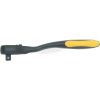 YAMOTO 1/2" TÖBBKOMPONENSŰ RACSNIS HAJTÓKAR 72 FOG YMT5827512K