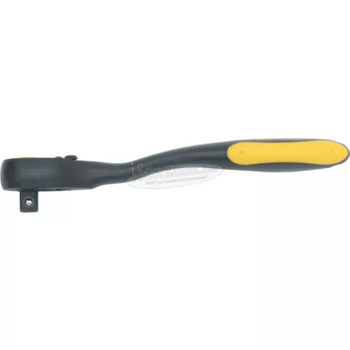 YAMOTO 1/2" TÖBBKOMPONENSŰ RACSNIS HAJTÓKAR 72 FOG YMT5827512K