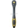 YAMOTO 1/2" TÖBBKOMPONENSŰ RACSNIS HAJTÓKAR 72 FOG YMT5827512K