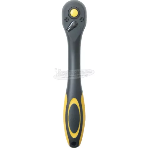 YAMOTO 1/2" TÖBBKOMPONENSŰ RACSNIS HAJTÓKAR 72 FOG YMT5827512K
