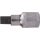 YAMOTO 9mm HORNYOS FELTŰZHETŐ CSAVARBEHAJTÓ 1/2" MEGHAJTÓVAL YMT5827809K