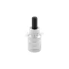 YAMOTO 14mm x 65mm HATSZÖG FELTŰZHETŐ CSAVARBEHAJTÓ 1/2" MEGHAJTÓVAL YMT5827847K