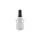 YAMOTO 14mm x 65mm HATSZÖG FELTŰZHETŐ CSAVARBEHAJTÓ 1/2" MEGHAJTÓVAL YMT5827847K