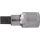 YAMOTO 17mm x 70mm HATSZÖG FELTŰZHETŐ CSAVARBEHAJTÓ 1/2" MEGHAJTÓVAL YMT5827848K