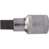YAMOTO 19mm x 70mm HATSZÖG FELTŰZHETŐ CSAVARBEHAJTÓ 1/2" MEGHAJTÓVAL YMT5827849K