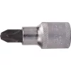 YAMOTO PH4X55mm FELTŰZHETŐ CSAVARBEHAJTÓ 1/2" MEGHAJTÓVAL YMT5827863K