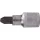 YAMOTO PH4X55mm FELTŰZHETŐ CSAVARBEHAJTÓ 1/2" MEGHAJTÓVAL YMT5827863K