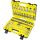 YAMOTO 55 RÉSZES 3/8" VEGYES DUGÓKULCSKÉSZLET YMT5829260K