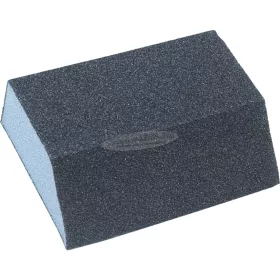   YORK ABRASIVES 45°-OS ÉLŰ CSISZOLÓSZIVACS, KÖZEPES YRK2018310K