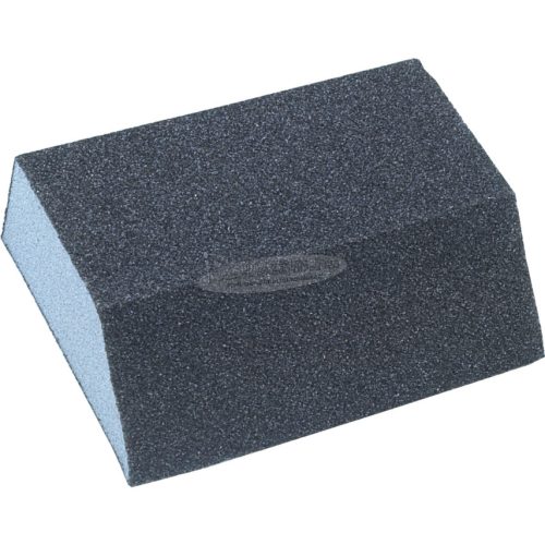 YORK ABRASIVES 45°-OS ÉLŰ CSISZOLÓSZIVACS, KÖZEPES YRK2018310K