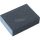 YORK ABRASIVES NÉGYOLDALAS CSISZOLÓSZIVACS 96X69X25mm FINOM/KÖZEPES YRK2019010K