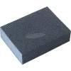 YORK ABRASIVES NÉGYOLDALAS CSISZOLÓSZIVACS 96X69X25mm KÖZEPES/DURVA YRK2019030K