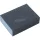 YORK ABRASIVES NÉGYOLDALAS CSISZOLÓSZIVACS 96X69X25mm KÖZEPES/DURVA YRK2019030K
