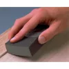 YORK ABRASIVES NÉGYOLDALAS CSISZOLÓSZIVACS 96X69X25mm KÖZEPES/DURVA YRK2019030K