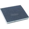 YORK ABRASIVES KÉTOLDALAS CSISZOLÓSZIVACS 96X120X12,5mm FINOM YRK2019320K