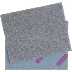   YORK ABRASIVES EGYOLDALAS CSISZOLÓSZIVACS 110X140X5mm FINOM YRK2019520K