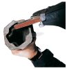 YORK ABRASIVES 6X330mm AL-OX CSISZOLÓSZALAG P60 YRK2044120K