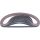 YORK ABRASIVES 100X289mm AL/OX CSISZOLÓSZALAG P120 YRK2047350K