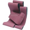 YORK ABRASIVES 150X1090mm AL-OX VÉGTELENÍTETT CSISZOLÓSZALAG P40 YRK2047580K
