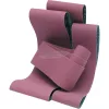 YORK ABRASIVES 150X1090mm AL-OX VÉGTELENÍTETT CSISZOLÓSZALAG P150 YRK2047680K