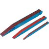 YORK ABRASIVES 6mm HAJLÉKONY CSISZOLÓSZALAG BEFOGÓ YRK2049060K