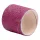 YORK ABRASIVES 22X20mm AL-OX CSISZOLÓGYŰRŰ P 150 YRK2051980K