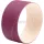 YORK ABRASIVES 100X40mm AL/OX CSISZOLÓGYŰRŰ P 150 YRK2053780K