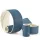 YORK ABRASIVES 38X25mm CIRKÓNIUM CSISZOLÓGYŰRŰ P36 YRK2053783W