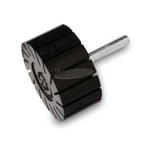 YORK ABRASIVES 51X25mm FELFOGÓ GUMITUSKÓ YRK2054490K