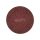 YORK ABRASIVES 25mm AL-OX CSAVARMENET RÖGZÍTÉSŰ CSISZOLÓKORONG P 80 YRK2055050K