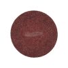 YORK ABRASIVES 25mm AL-OX CSAVARMENET RÖGZÍTÉSŰ CSISZOLÓKORONG P 120 YRK2055070K