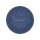 YORK ABRASIVES 25mm CIRKONIA CSAVARMENET RÖGZÍTÉSŰ CSISZOLÓKORONG P80 YRK2055650K