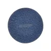 YORK ABRASIVES 50mm CIRKONIA CSAVARMENET RÖGZÍTÉSŰ CSISZOLÓKORONG P50 YRK2055830K