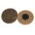 YORK ABRASIVES 50mm FELÜLET-ELŐKÉSZÍTŐ CSISZOLÓKORONG, DURVA YRK2056230K