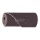 YORK ABRASIVES NO,5 9,5X25mm AL-OX EGYENES CSISZOLÓTEKERCS P80 YRK2057090K