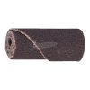 YORK ABRASIVES NO,6 9,5X38mm AL-OX EGYENES CSISZOLÓTEKERCS P80 YRK2057110K